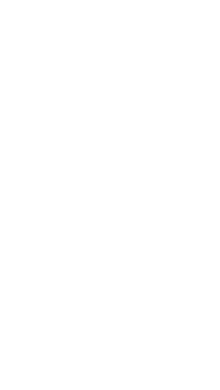 Gladiaty